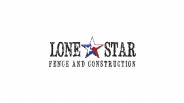 Wood Fencing  - Lone Star Fence & Construction