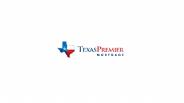Cash Out Refinance Loans - Texas Premier Mortgage