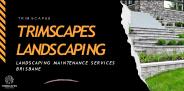 Deal With Best Landscaping Design Brisbane