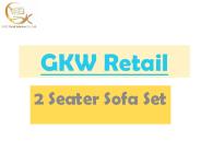 gkwretail