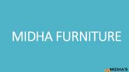 Recliner Sofa Sets Collections - Midha Furniture
