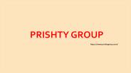 New Construction Projects in Navi Mumbai