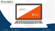 Magento community vs Magento enterprise – Pixlogix Infotech