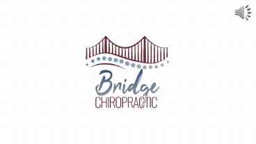 Benefits of Chiropractic Treatment in Marietta GA