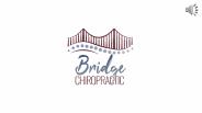 Benefits of Chiropractic Treatment in Marietta GA