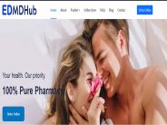 Generic Viagra Cost in USA