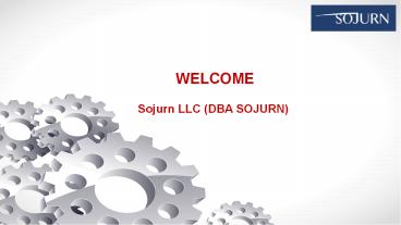 Furnished Apartments For Rent DC