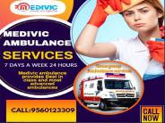 medivicambulances (1)