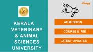 Kerala Veterinary and Animal Sciences University