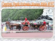 centralparkcarriages (14)
