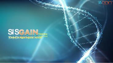 TELEMEDICINE APPLICATION SOFTWARE DEVELOPMENT