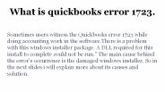 quickbooks error s6155 0 . (2)