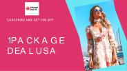 1packagedealsusa