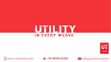 Standard FIBC Bag vs. Baffle FIBC Bag: How Are They Different?