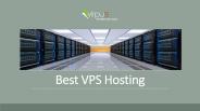 Best VPS Hosting (13)