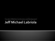 Jeff Labriola Scottsdale (3)