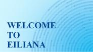 How to Hire a freelance web designer