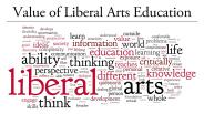 The Value Of Studying Liberal Arts