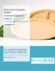 insightSLICE (105)