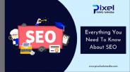 Need To Know About SEO