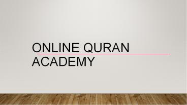 juliasmith128170 (8)