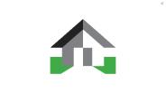 Trusted Local Insulation Contractor Thornton CO