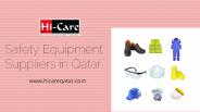 hicare1234