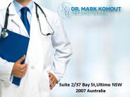 Breast Lift And Augmentation Sydney