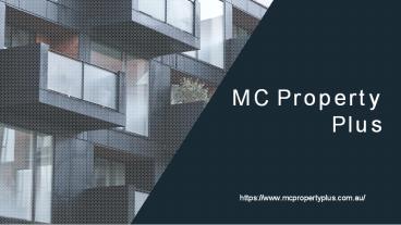 How to Design Your Rental Property