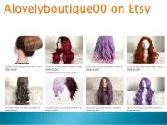 Lovely Boutique