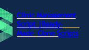 Readymade Clinic Management System - DOD IT Solutions