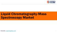 Global Liquid Chromatography-Mass Spectroscopy Market