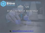 Best SEO Company in Madurai