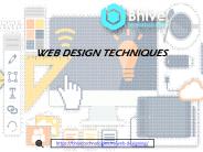 Best Web Designers in Madurai