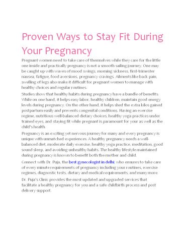 presentation player overlay