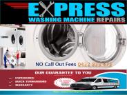 How To Fix A Smelly Washing Machine ?