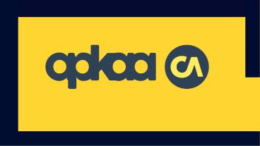 Nidhi Company Registration in India