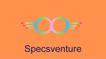 best optical store in  mahavir enclave , dwarka b ySpecsventure
