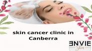 Skin Clinic Services
