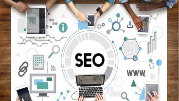 Benefits of Hiring Best SEO Agency in Melbourne