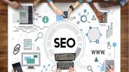 Benefits of Hiring Best SEO Agency in Melbourne