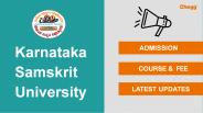 Karnataka Sanskrit University