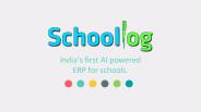 School ERP Software