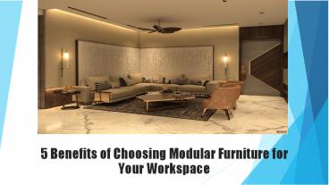 5 Benefits of Choosing Modular Furniture for Your Workspace (1)
