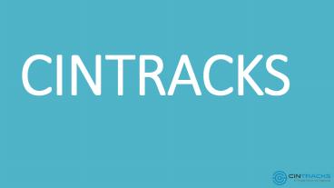 Why Choose Taxi in Reading Service – Cintracks Taxi & Private Hire