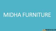 Accent Chairs Collections - Midha Furniture