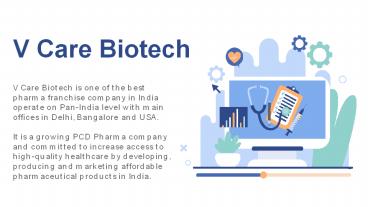 presentation player overlay