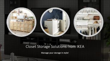 Buy Storage Solution Systems Online Qatar