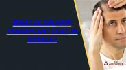 What is the Hair Transplant Cost/Price in Kerala?