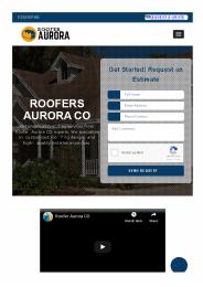 roofer aurora (1)